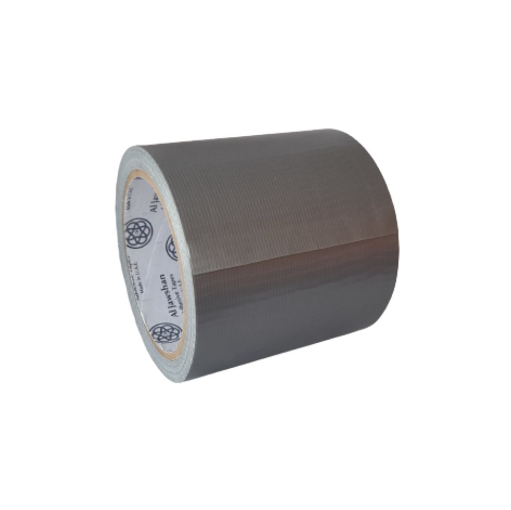 grey duct tape 4 inch