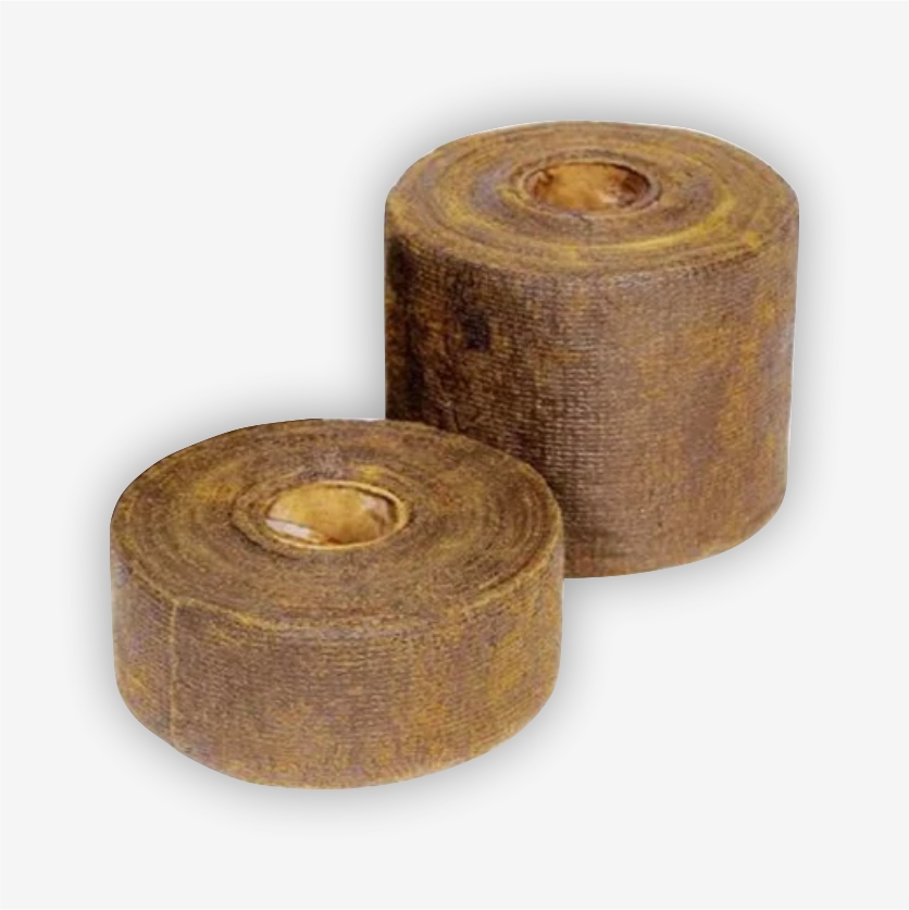 Anti Corrosive Grease Tape