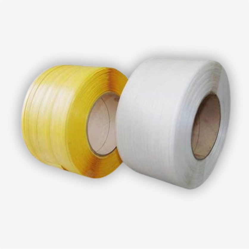 PP Strap, Cordstrap, composite strap