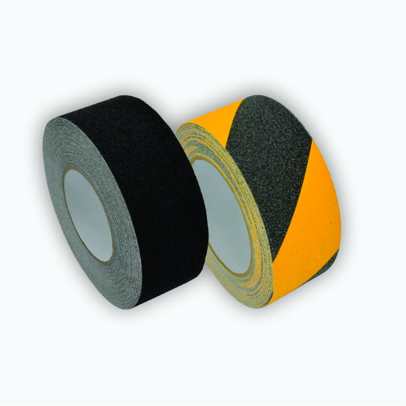 anti slip rought tape