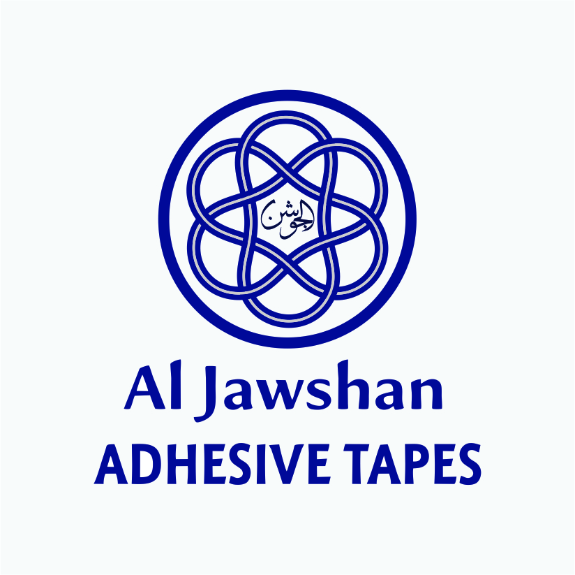 al jawshan