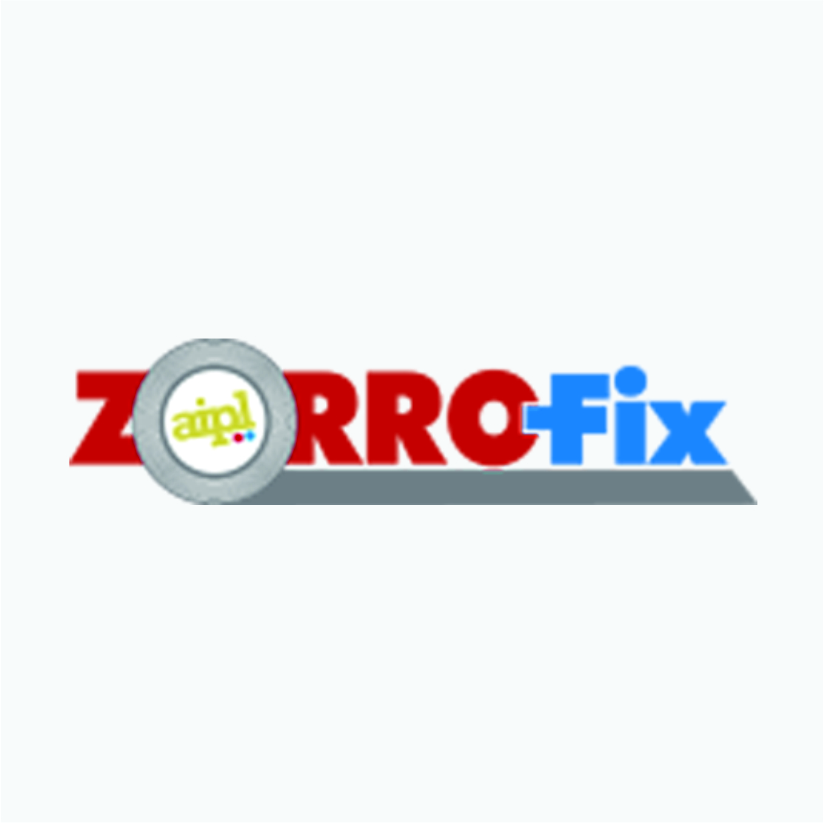 zorrofix